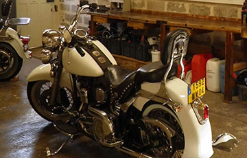Motos bikes Arthon, Motos bikes Châteauroux, Motos bikes Indre (36)