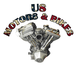US Motors & Bikes