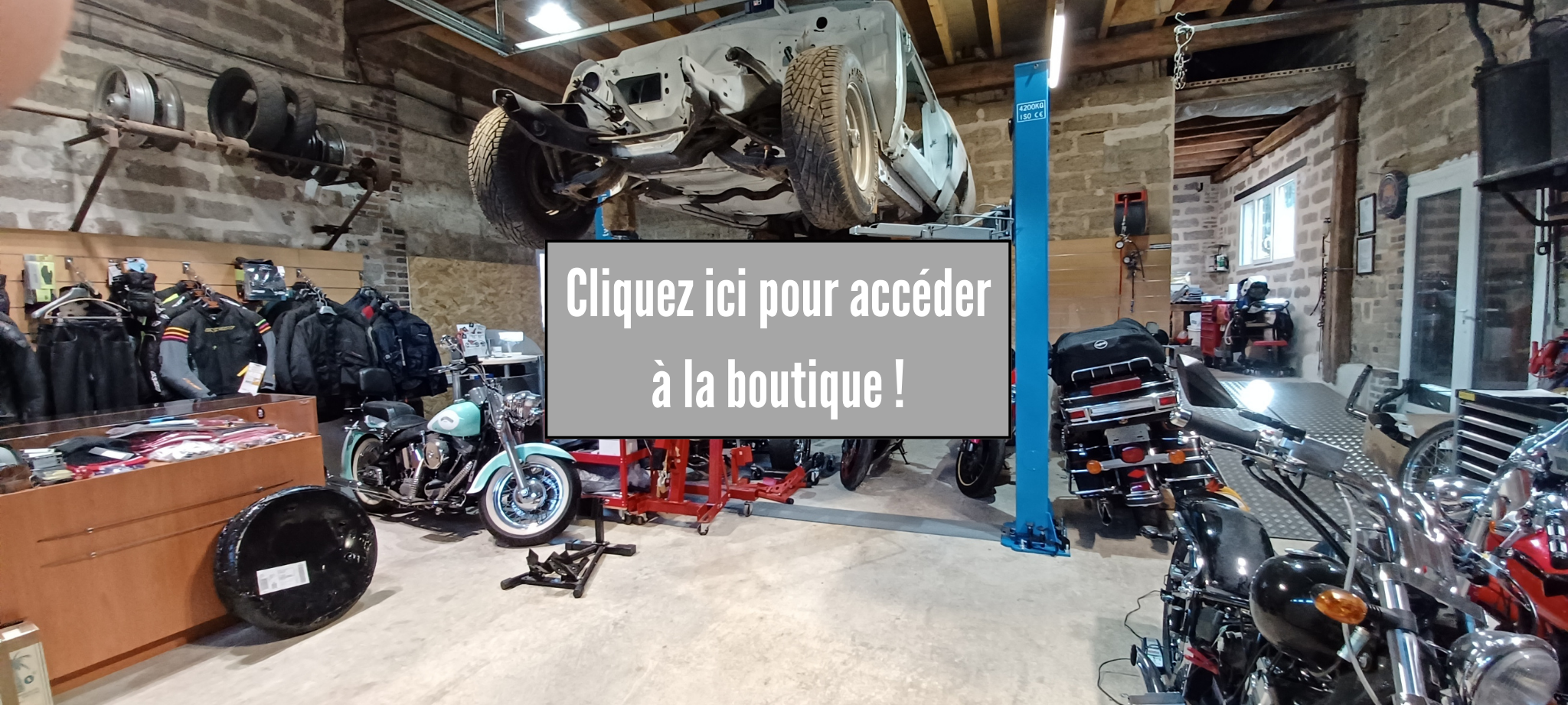 Pièces détachées 2 roues Arthon, Pièces détachées 2 roues Châteauroux, Pièces détachées 2 roues Indre (36), Blouson de moto Châteauroux, Blouson de moto indre (36), Tshirt moto Cahteauroux, Blouson de moto Arthon Blouson de moto  